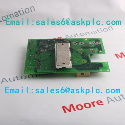 ABB	DSQC1030	Email me:sales6@askplc.com new in stock one year warranty